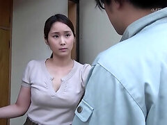 free porn asian 7