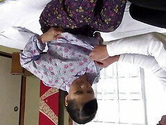 porn asian videos 8