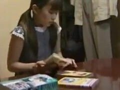 asian mature women porn 10