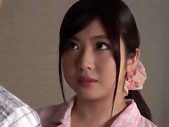 asian porn best 39