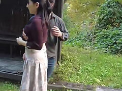 asian porn 17