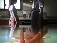 adult asian porn 67