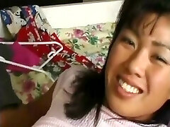 asian couples porn 10